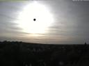 Vorschaubild von 02.05.2026 18:45