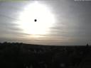 Vorschaubild von 02.05.2026 18:45