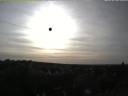 Vorschaubild von 02.05.2026 18:46