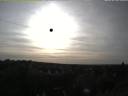 Vorschaubild von 02.05.2026 18:49