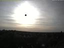 Vorschaubild von 02.05.2026 18:49