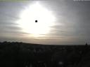 Vorschaubild von 02.05.2026 18:50