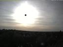Vorschaubild von 02.05.2026 18:51