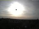 Vorschaubild von 02.05.2026 18:54