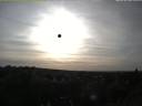 Vorschaubild von 02.05.2026 18:55