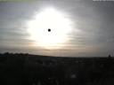 Vorschaubild von 02.05.2026 19:00