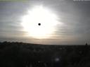 Vorschaubild von 02.05.2026 19:02