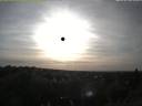 Vorschaubild von 02.05.2026 19:03