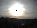 Vorschaubild von 02.05.2026 19:06