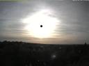 Vorschaubild von 02.05.2026 19:11