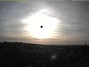 Vorschaubild von 02.05.2026 19:12