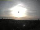 Vorschaubild von 02.05.2026 19:12