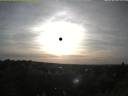 Vorschaubild von 02.05.2026 19:14