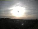 Vorschaubild von 02.05.2026 19:15