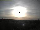 Vorschaubild von 02.05.2026 19:17