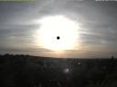 Vorschaubild von 02.05.2026 19:22