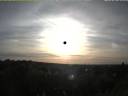 Vorschaubild von 02.05.2026 19:25