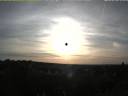 Vorschaubild von 02.05.2026 19:29