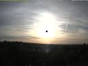 Vorschaubild von 02.05.2026 19:33