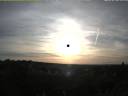 Vorschaubild von 02.05.2026 19:33