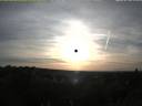 Vorschaubild von 02.05.2026 19:34
