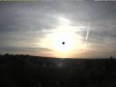 Vorschaubild von 02.05.2026 19:38