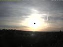 Vorschaubild von 02.05.2026 19:39