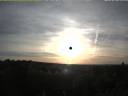 Vorschaubild von 02.05.2026 19:40