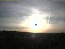 Vorschaubild von 02.05.2026 19:40