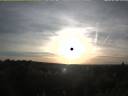 Vorschaubild von 02.05.2026 19:43