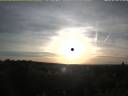 Vorschaubild von 02.05.2026 19:44