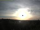 Vorschaubild von 02.05.2026 19:45