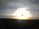 Vorschaubild von 02.05.2026 19:47