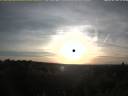 Vorschaubild von 02.05.2026 19:48