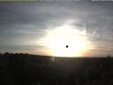 Vorschaubild von 02.05.2026 19:53