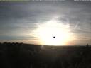 Vorschaubild von 02.05.2026 19:54