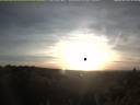 Vorschaubild von 02.05.2026 19:58