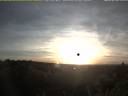 Vorschaubild von 02.05.2026 19:59