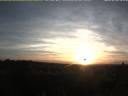 Vorschaubild von 02.05.2026 20:16