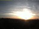 Vorschaubild von 02.05.2026 20:18