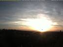 Vorschaubild von 02.05.2026 20:18