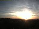 Vorschaubild von 02.05.2026 20:19