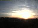 Vorschaubild von 02.05.2026 20:21