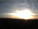 Vorschaubild von 02.05.2026 20:24