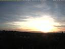 Vorschaubild von 02.05.2026 20:26