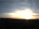 Vorschaubild von 02.05.2026 20:27