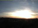 Vorschaubild von 02.05.2026 20:29