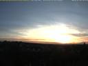 Vorschaubild von 02.05.2026 20:32