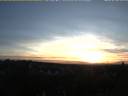Vorschaubild von 02.05.2026 20:32