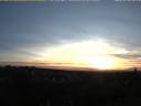 Vorschaubild von 02.05.2026 20:33